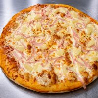 HAWAIANA